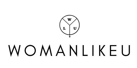 Outfit-based shapewear guide: The best shapewear for dresses – WomanLikeU