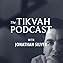 Roy Altman on Why Educated Young People Believe Lies about Israel | The ...