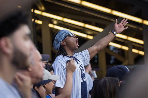 WFAN host Keith McPherson says he’s leaving station, but insists he ...