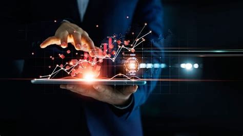 United States Polysilicon Panel Market Policy-Driven Growth Outlook