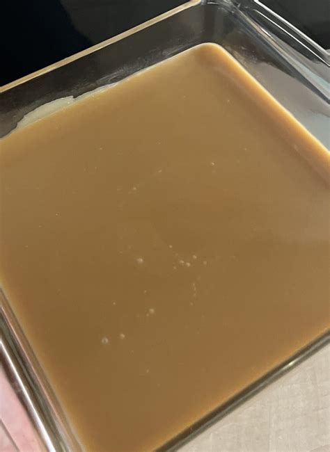 Slow Cooker Onion Soup Pot Roast: The Ultimate Melt-In-Your-Mouth Beef ...