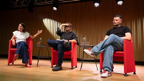 Rufián aprovecha el acto con Montero para exigir a ERC que lidere la ...