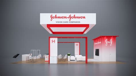 McCormick Place Trade Show Booths | Custom & Rental