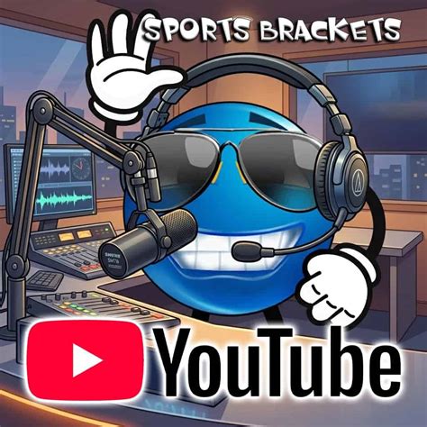 2027 SEC Men’s Basketball Tournament: Bracket, Schedule, Dates ...