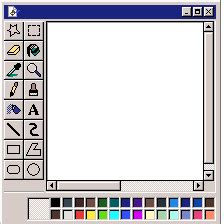 LFG :: tModLoader General Discussions