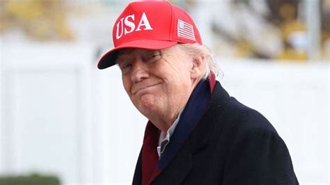 Trump expected to unveil new health care policy as Obamacare subsidies ...
