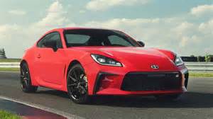 20 Best Affordable Sports Cars Of 2024