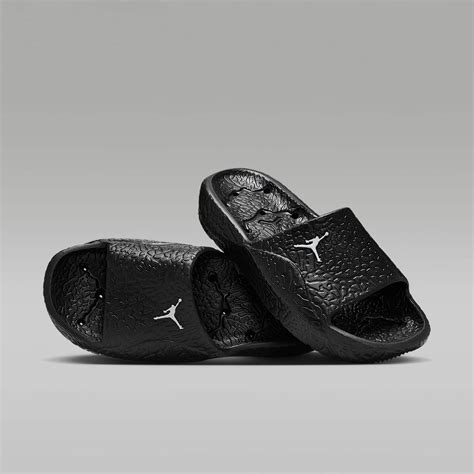 Jordan Franchise Chanclas de ducha. Nike.com