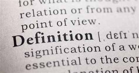 Image result for Definition Point Math