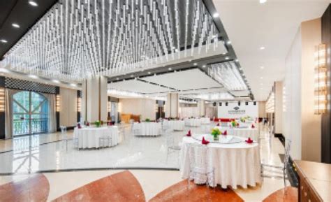 Teda Collection Hotel Tianjin(天津泰达精选酒店（奥体中心店）), Tianjin - Book with ...