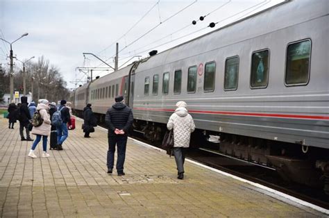 Russia to connect occupied Mariupol and Donetsk via railway to ...