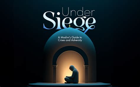 Overwhelmed by Work & Exams? Do This…