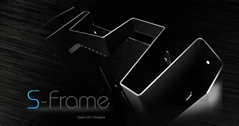 IGN India Recommends: 10 insane cabinets for your gaming rig