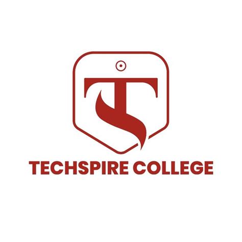 Techspire College added a new photo. - Techspire College