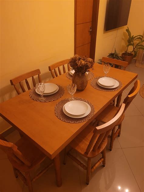 Beautiful Apartment in Cabo Frio - Flats for Rent in Cabo Frio, Rio de ...