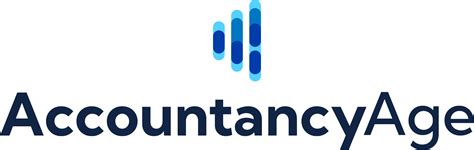 ACCA sounds the alarm: Why deprioritising net zero is the UK's most ...