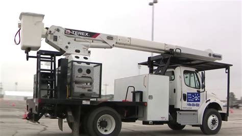 How ERCOT is holding up amid freezing temperatures