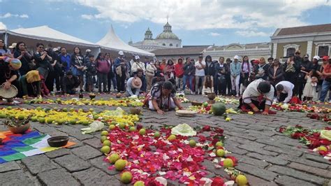 Luis Rogel exponiendo noticias de verdad.