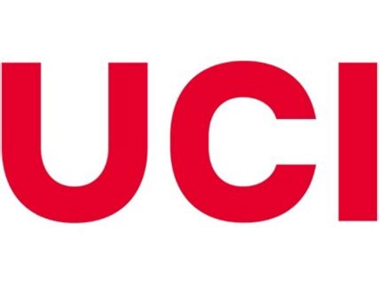 UCI renueva su cúpula con siete nuevos directivos | Demócrata