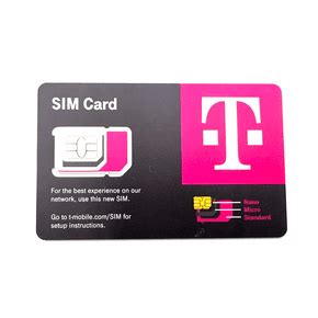 download sims card inr - Walmart Business
