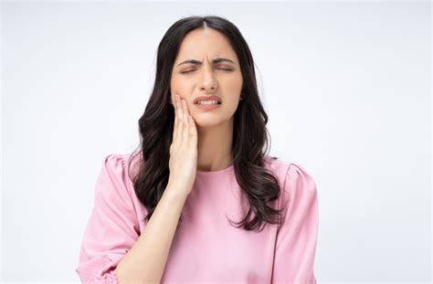 Why Skin Care Starts in the Mouth | Oral Health & Skin Connection ...