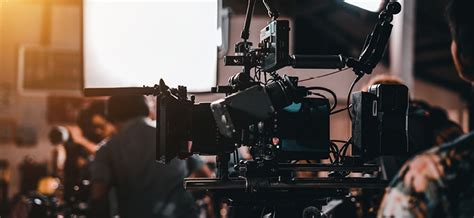 Major filmmaking in Calgary continues to boom while Edmonton’s indie ...