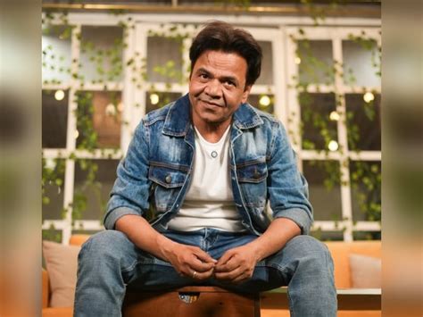 T20 WC: 'We kept losing wickets, didn’t get a partnership going ...