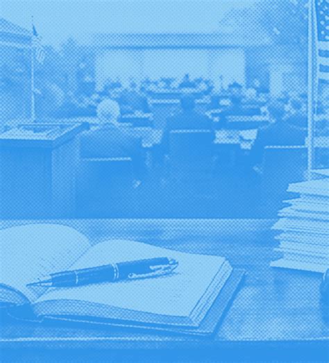 New ALERT Act Aims to Boost Aviation Safety After Deadly Crash ...