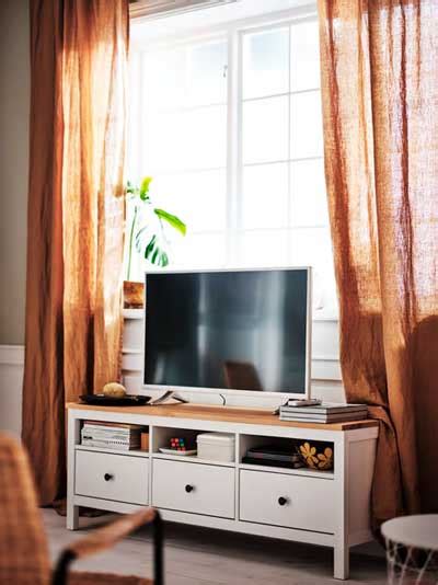 HEMNES series