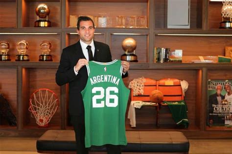 Boston Celtics News - Latest Boston Celtics News & rumors