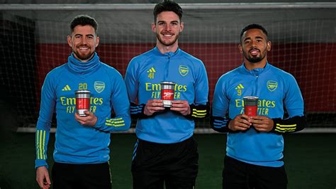 Education | Arsenal.com