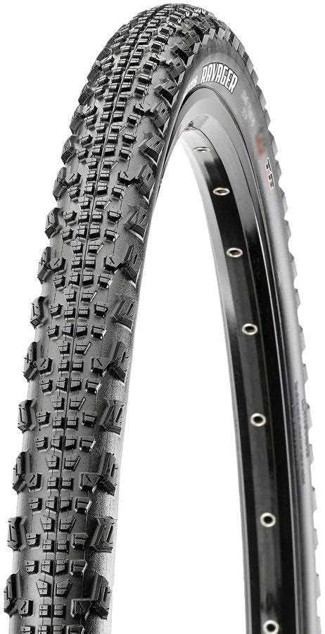 Maxxis TB00201300 - Tires