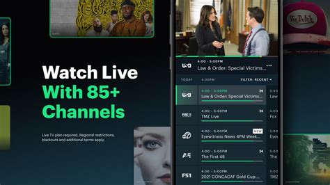 Descargar Hulu: Stream TV shows & movies para Windows, Android, APK ...