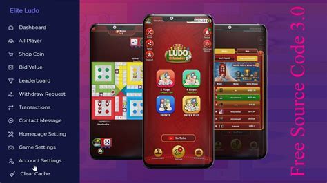 Elite Ludo Apk Pure Download - Download & Open on Mobile