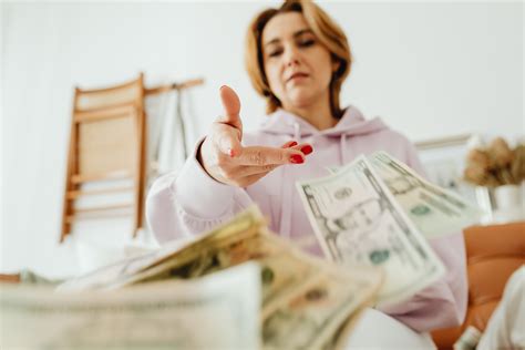 How Much USD for 24,000 INR: Comparing Currency Conversion Across ...