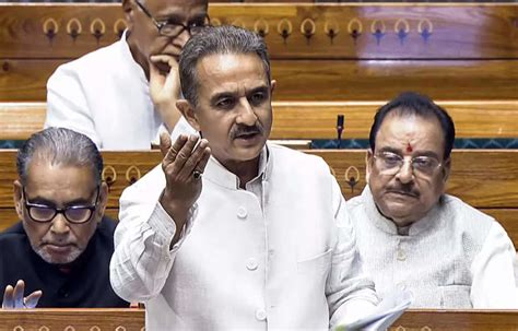 India committed to advancing just, lasting peace in Palestine, says ...