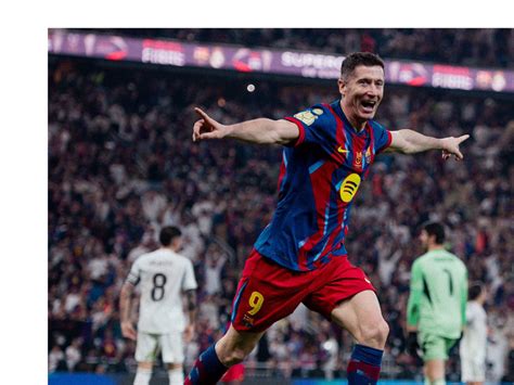 Barcelona vs Oviedo live stream: When & where to watch LaLiga online ...