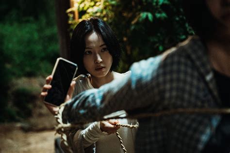 Los expertos de cine coinciden: la crítica a la nueva miniserie de ocho ...