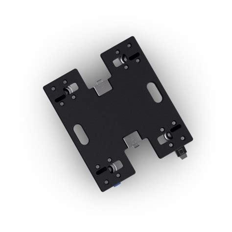 LD Systems MAILA SUB 15 CB | MAILA® Series | LD Systems