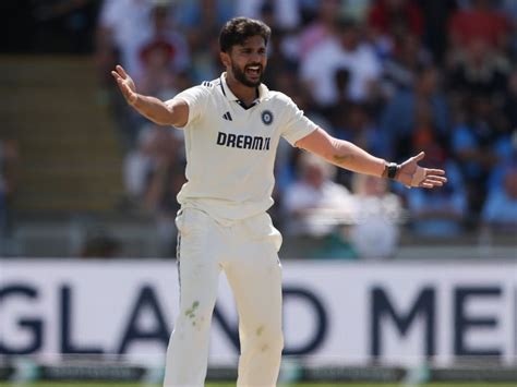 IND vs SA : ఇతడి కథ టీమిండియాలో ముగిసినట్లే.. ఇప్పుడు ఏడిస్తే ఏం లాభం ...