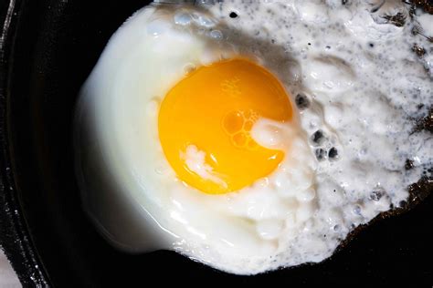 How to kill salmonella bacteria and prevent food poisoning, according to food scientists