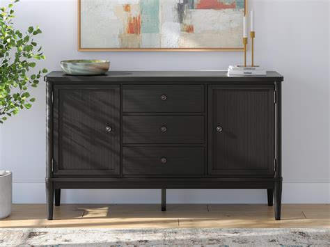 Portdown Dining Server | Ashley