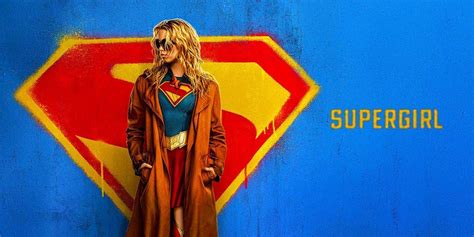 Supergirl (2026) - Movie | Reviews, Cast & Release Date - BookMyShow