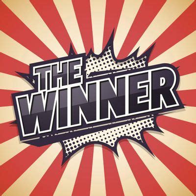 lottery ticket online purchase in india 2025 - Top Rated: welcome bonus ...