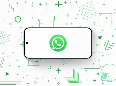 Scoperta una versione contraffatta di WhatsApp creata da un'azienda ...