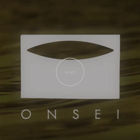 Spa Cleaning Service Jobs at House Of Onsei, | Glints