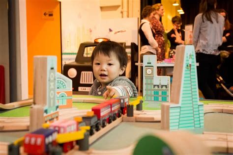 London Transport Museum Discount Code - Extra 10% off Adult Entry ...