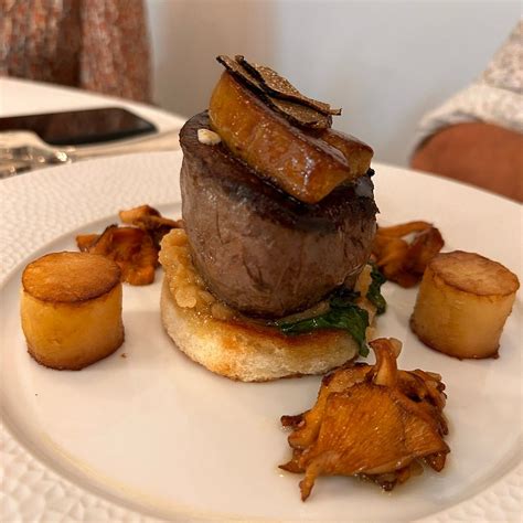 THE BEST Table Service Restaurants in Denderwindeke - Tripadvisor