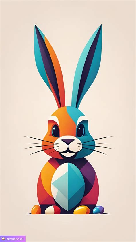 Pin de M em animales | Pinturas de arte abstrata, Arte em pintura ...