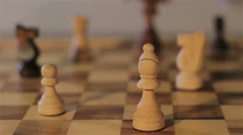 Queen X Knight Stock Videos – Royalty-Free HD & 4K Videos